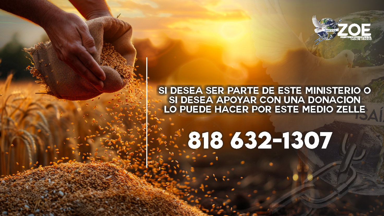 DONACIONES OK