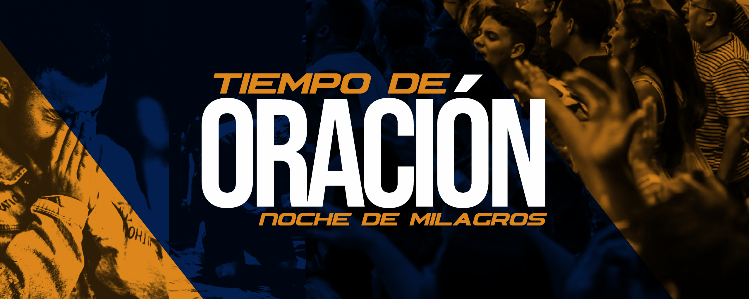 banner-2-scaled.png