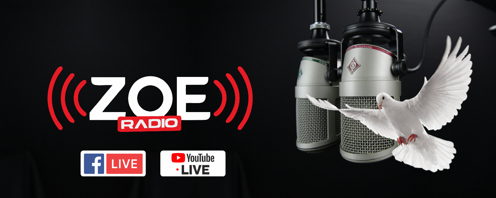 banner-3-radio.png
