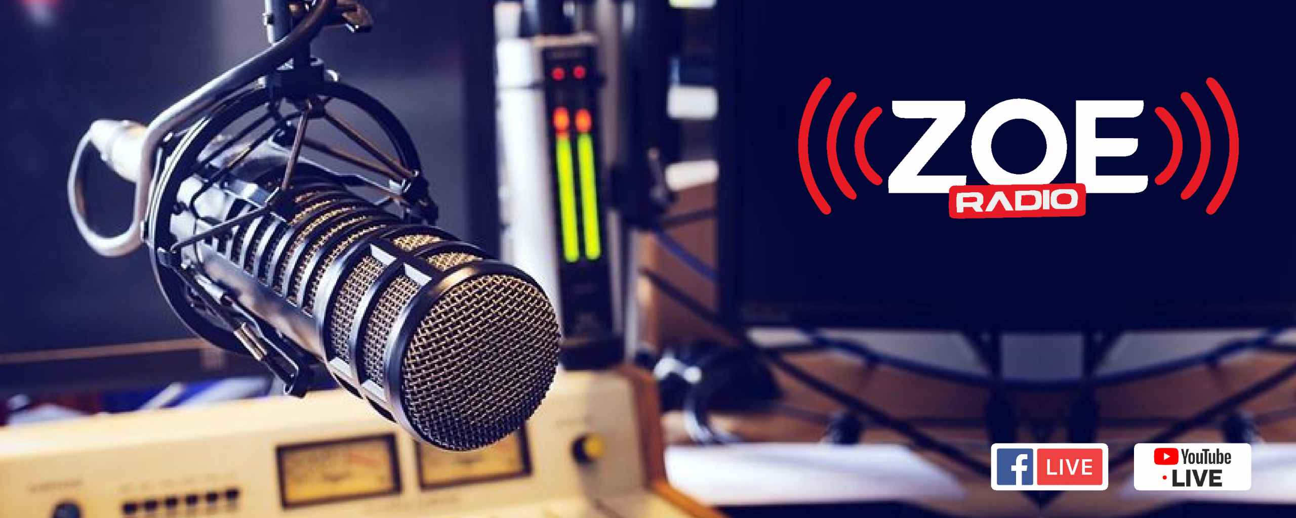banner-3-radio2-scaled.png