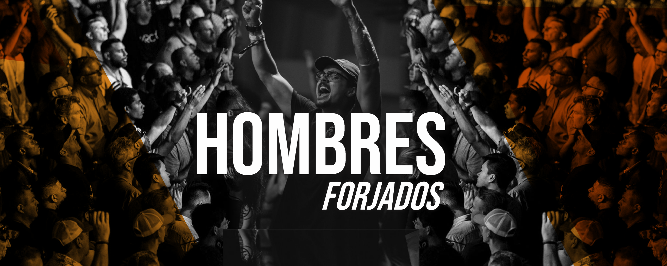 banner-4-scaled.png